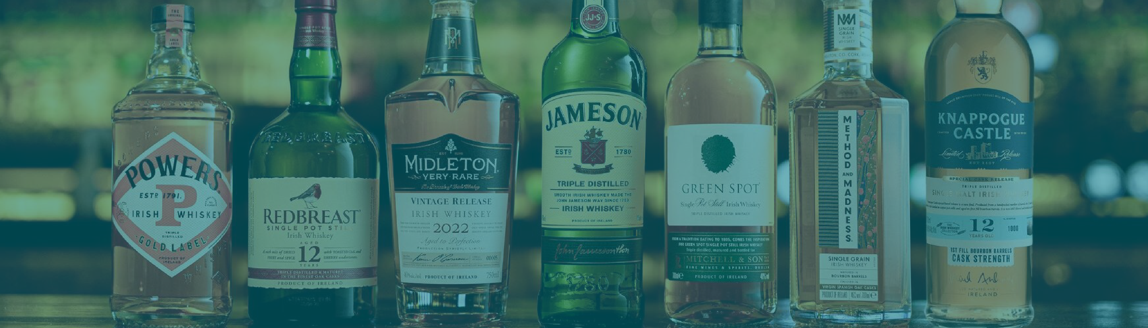 Midleton Case Study Web Header