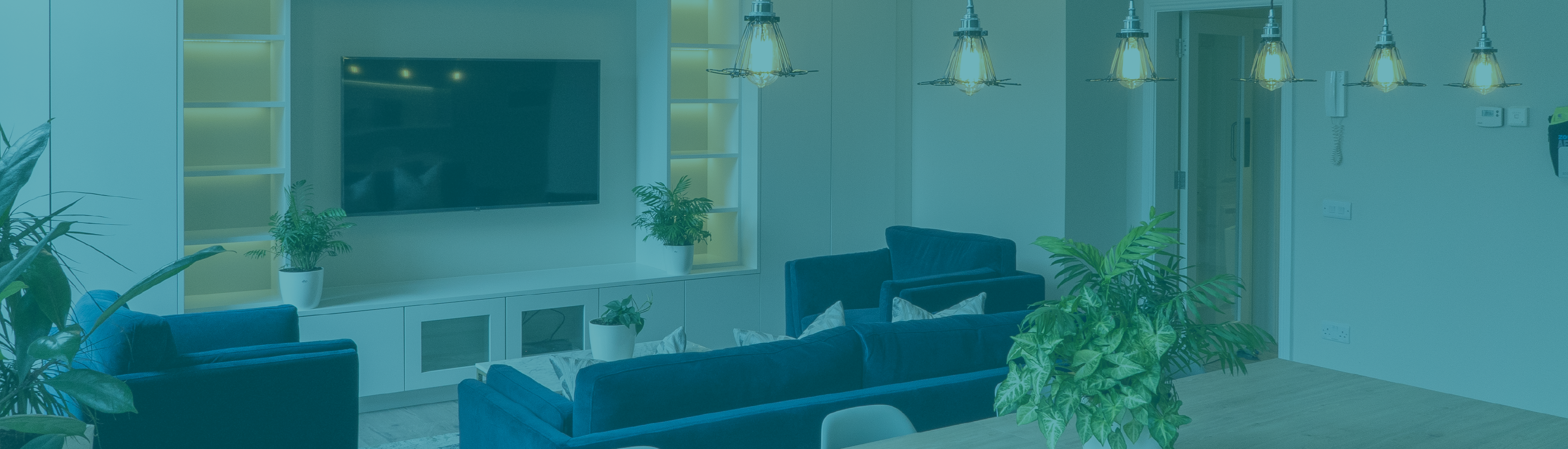 My Virtual Office Case Study Web Header