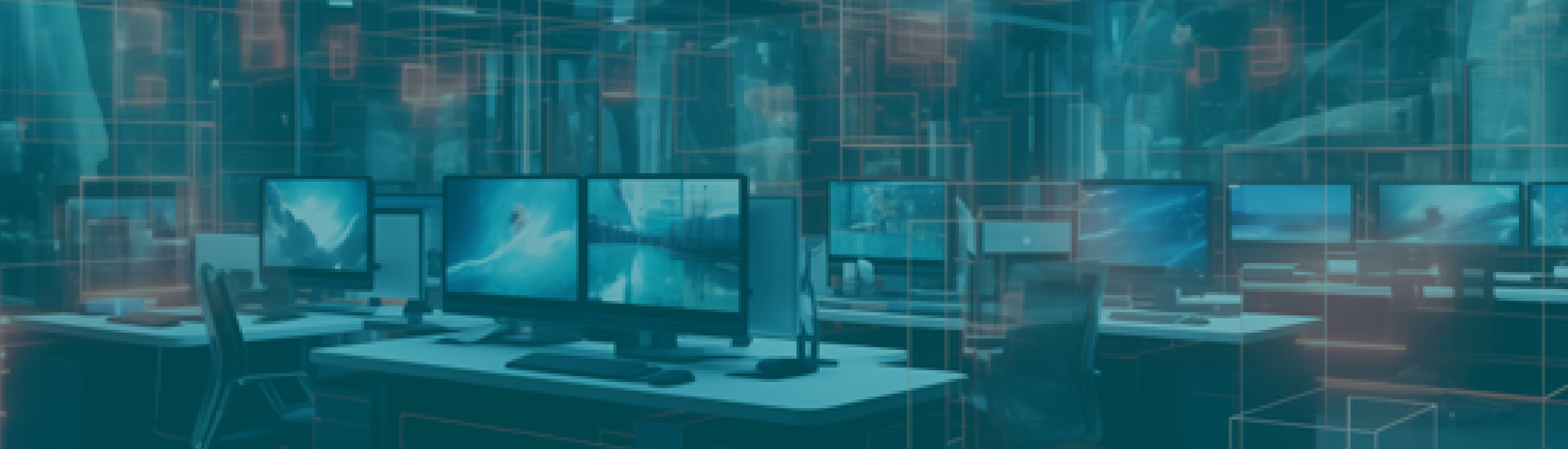 Swimlane Case Study Web Header