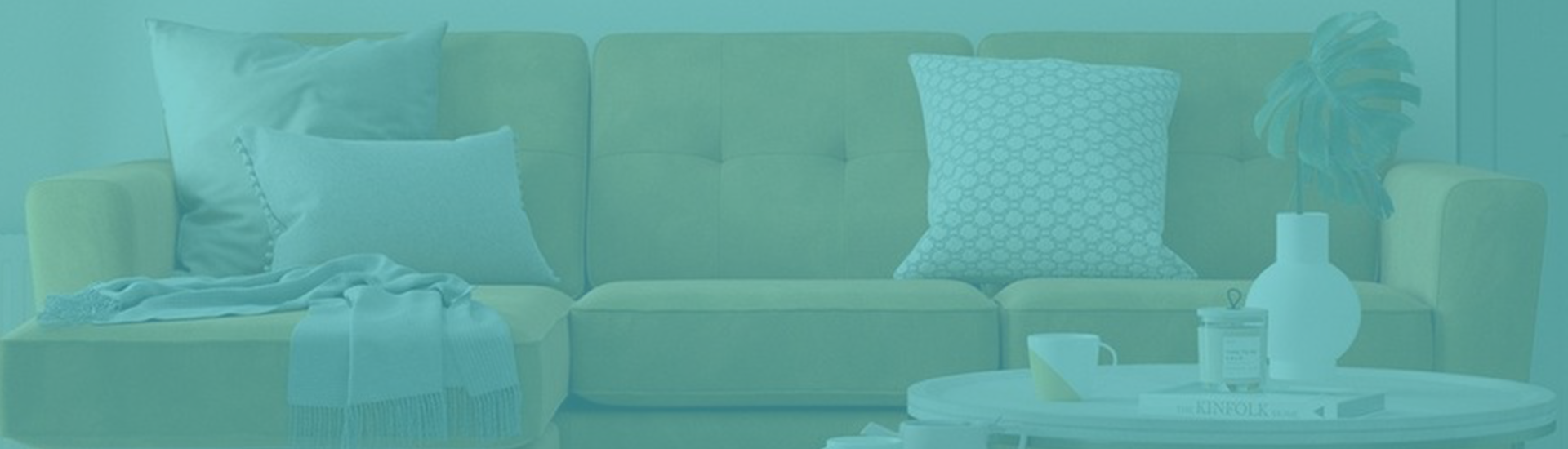 Very Assets Web Header