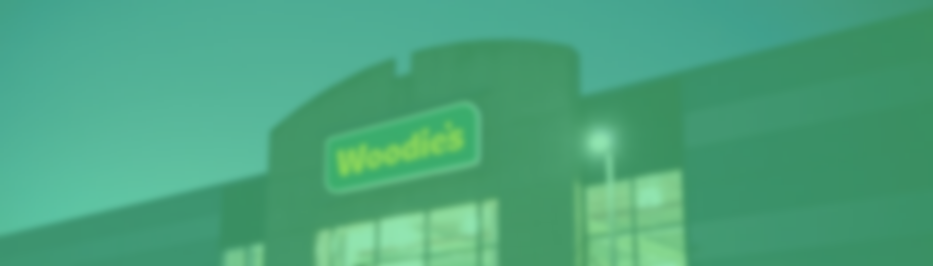 Bg img