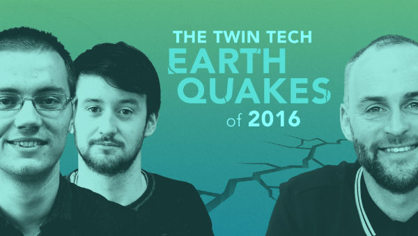 Al Rob Zoran Title w600