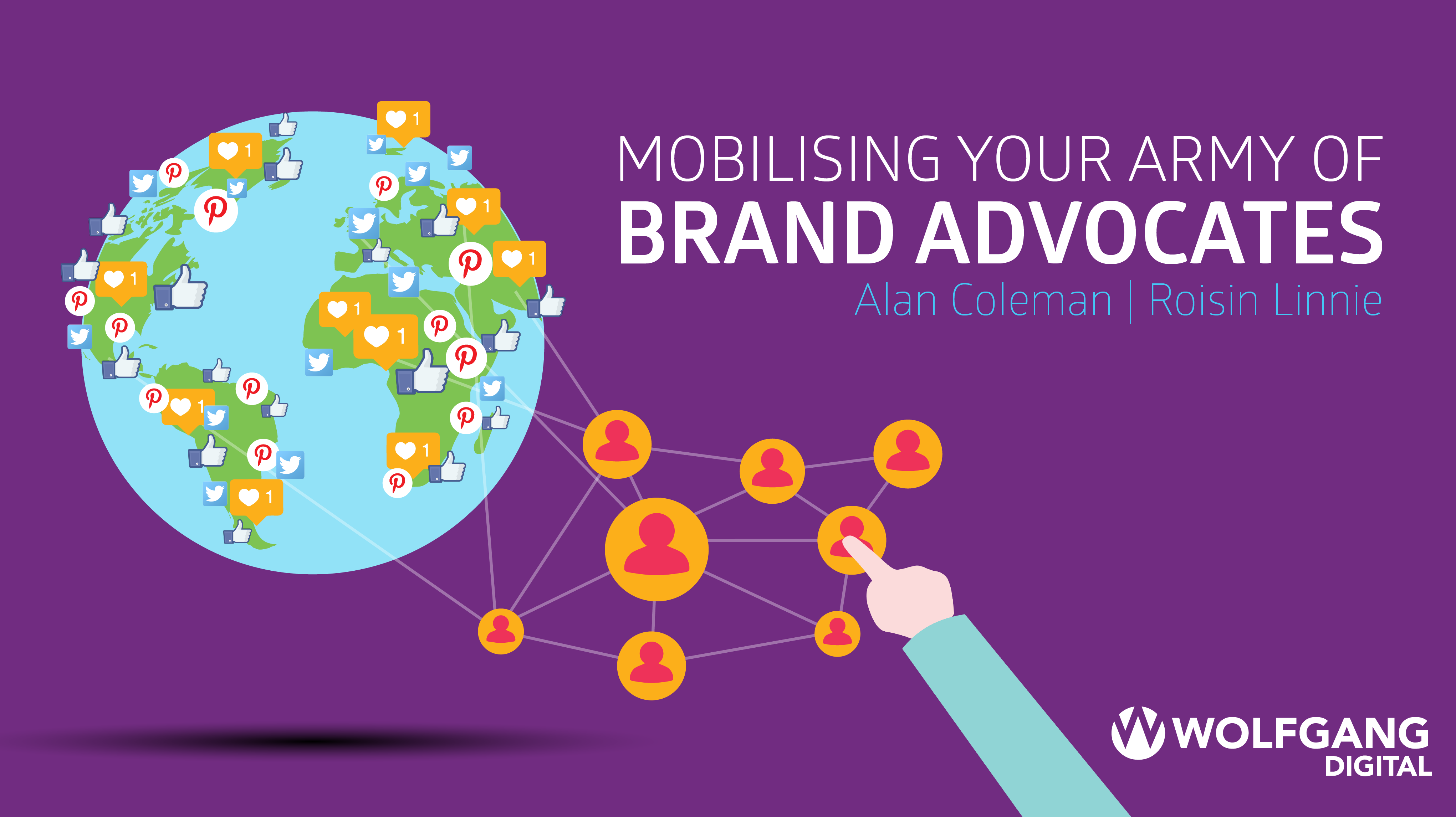 BRAND ADVOCATE title blog 02