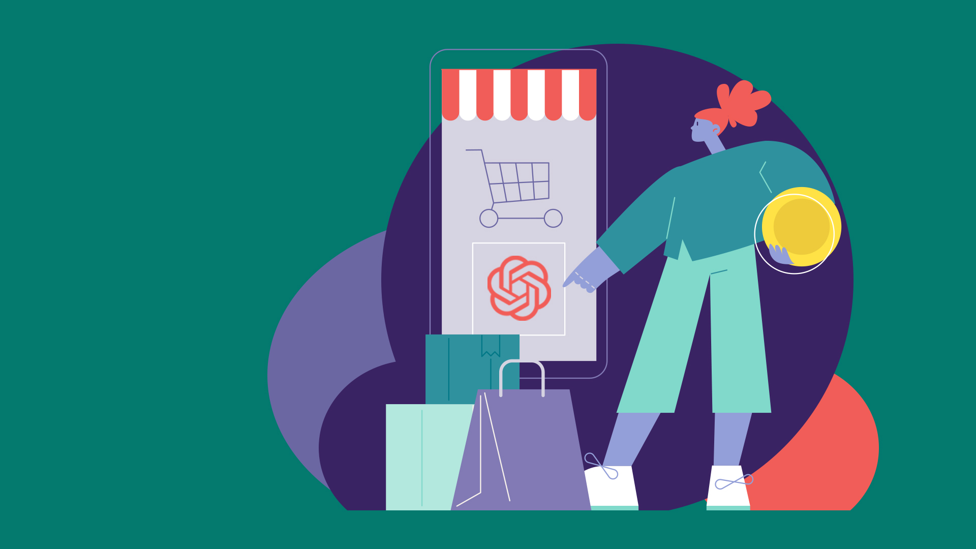 Brendan Blog Cover 1