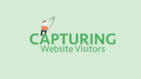 Capturing Website Visitors Wolfgang Digital 300x169