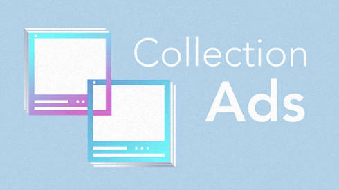Collection Ads 2 w490