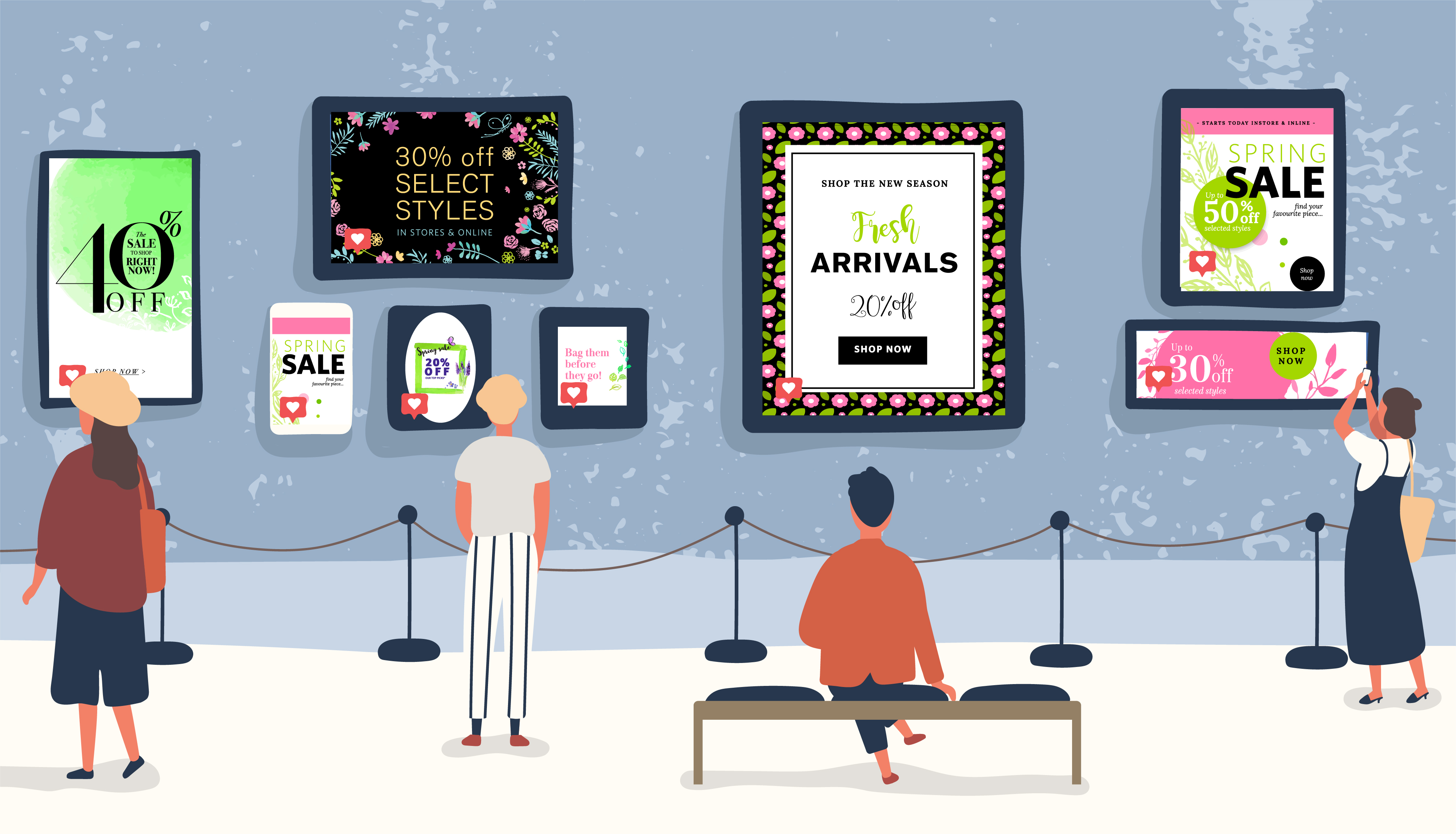 Creative For Social 02