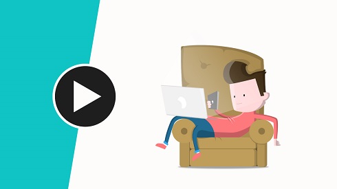 Cross Device Tracking