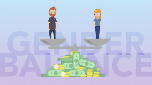 Gender Balance02 w490