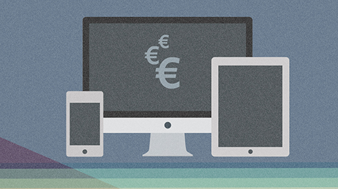 KPI Blog Post003 490x275