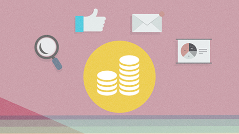 KPI Blog Post Cover Image 002 490x275