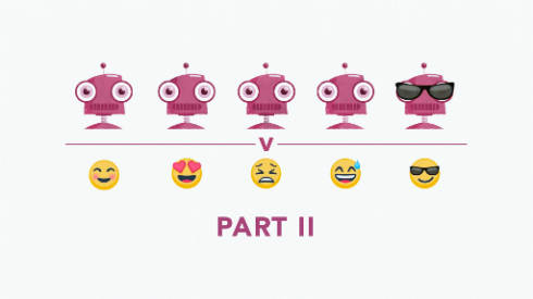 Kenia Emosh 2 1 w490