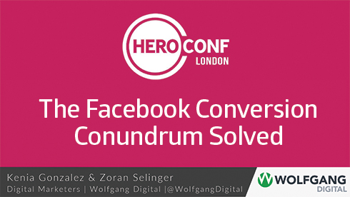 Kenia Zoran Hero Conf Blog image cover1
