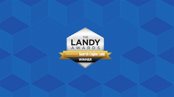Landy Award Winners Header 2018