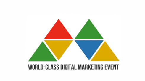 Marketing Festival 2015 logo 300x184