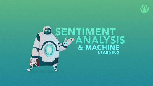 Picture1 Sentiment Analysis and Machine Learning Slides w490