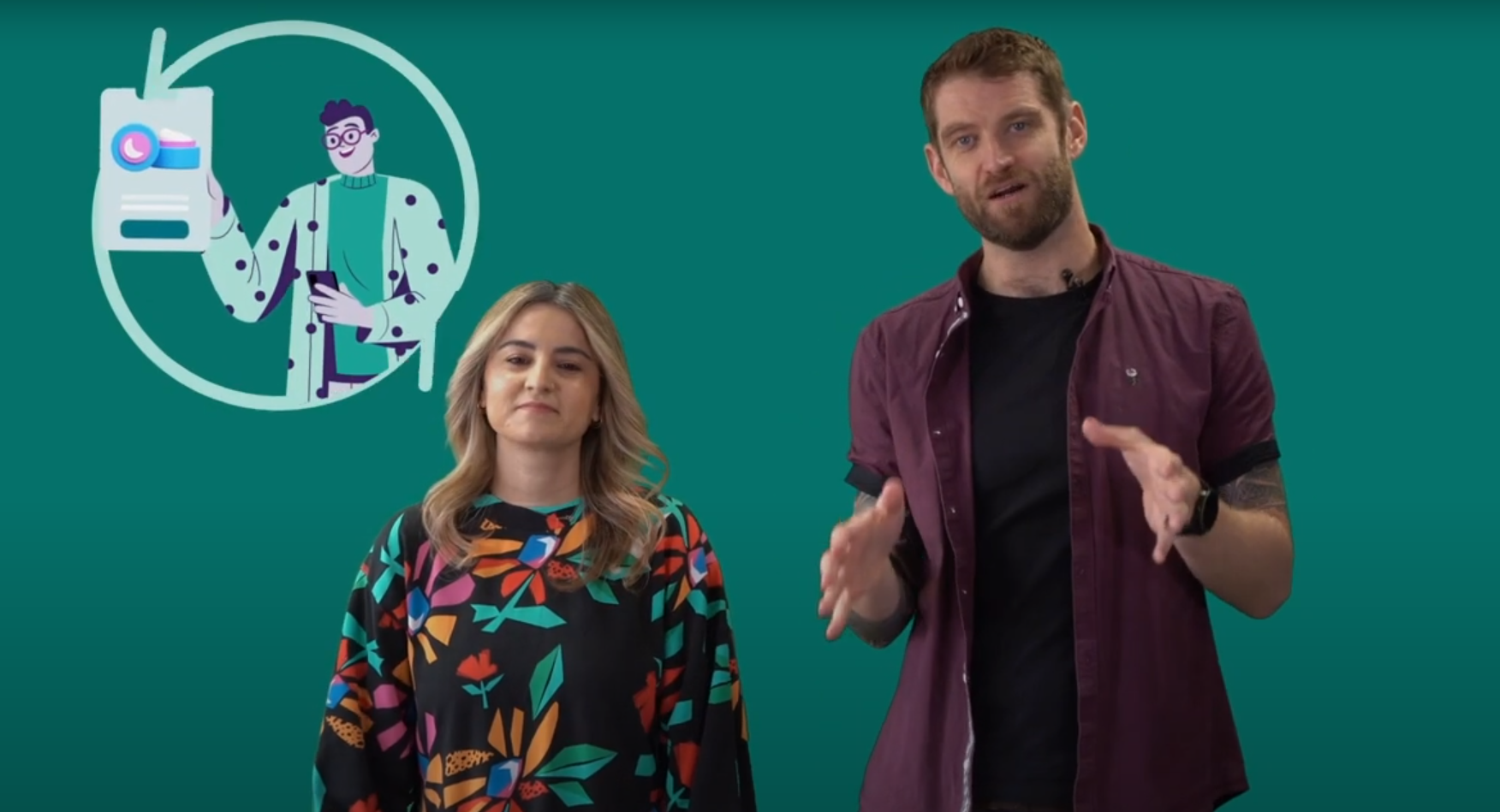 Retention marketing blog cover