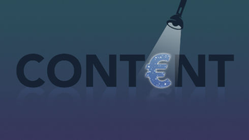 Sarah M Content Value Blog w490