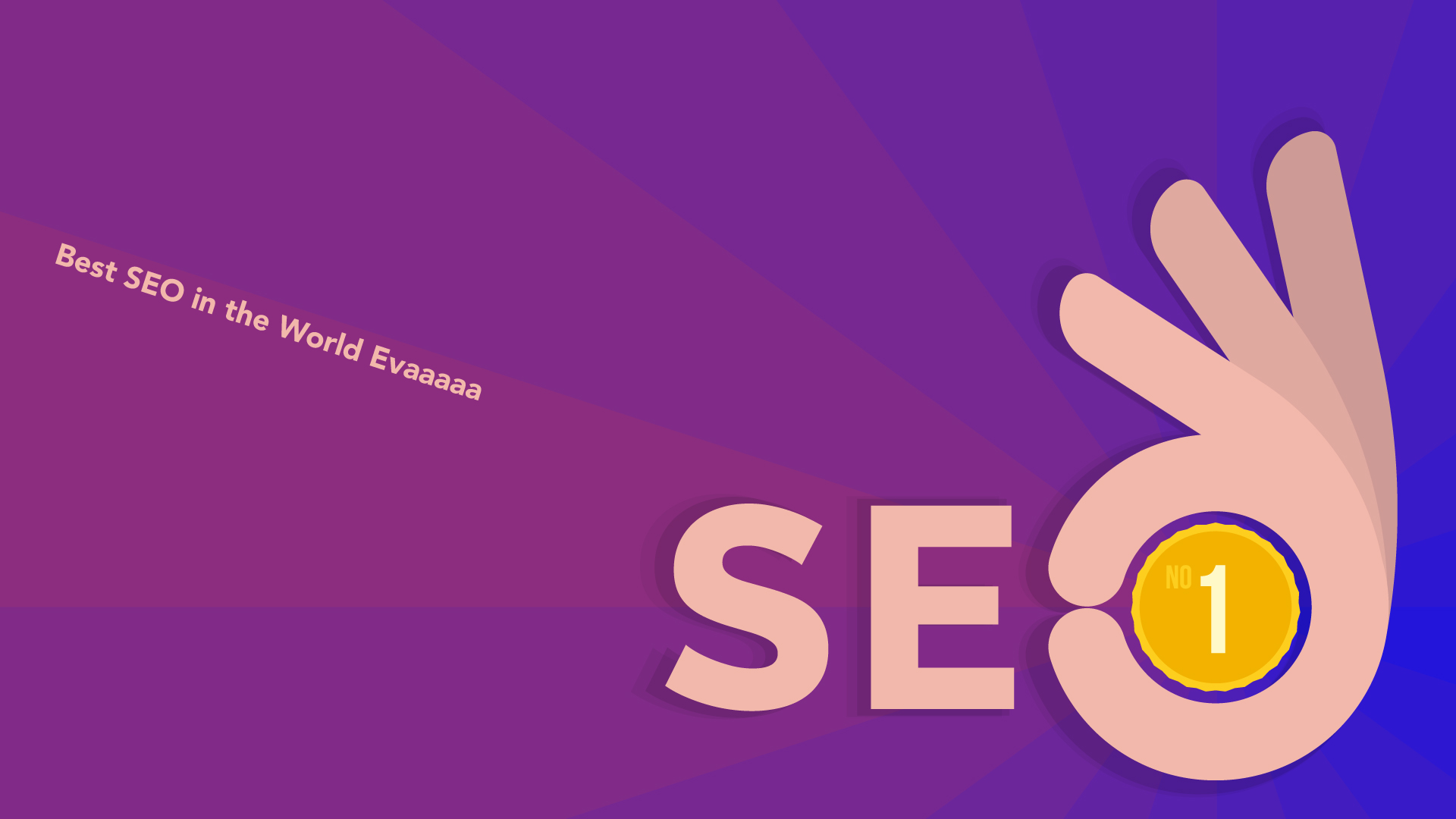 Best seo agency