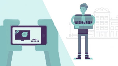 Future bright online retail w490