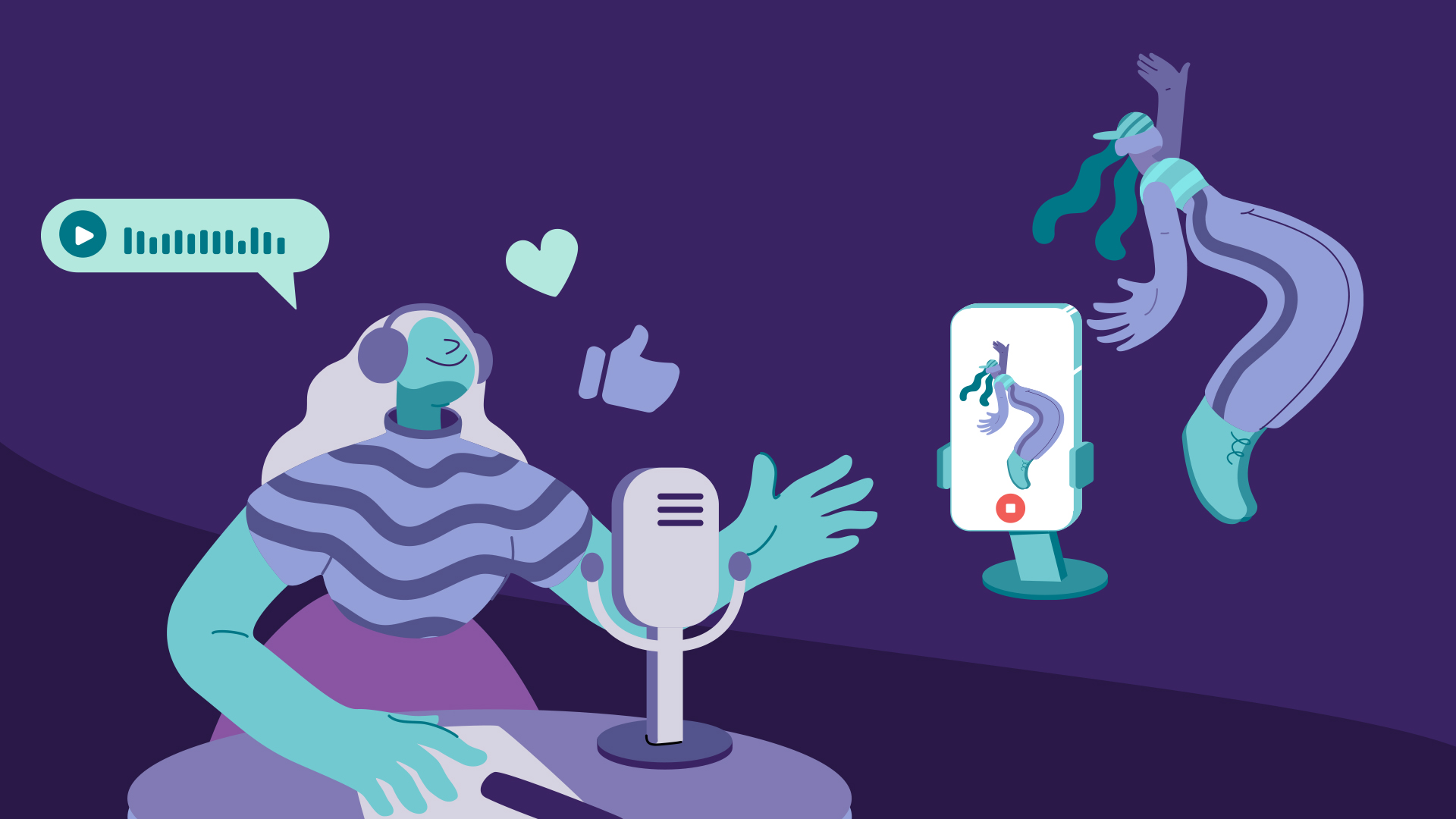 Information gain unique content seo geerative visibility