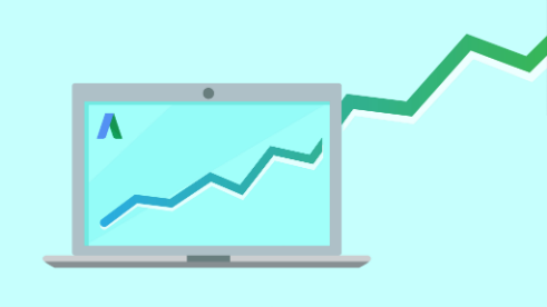 Interview with alan coleman 01 w490