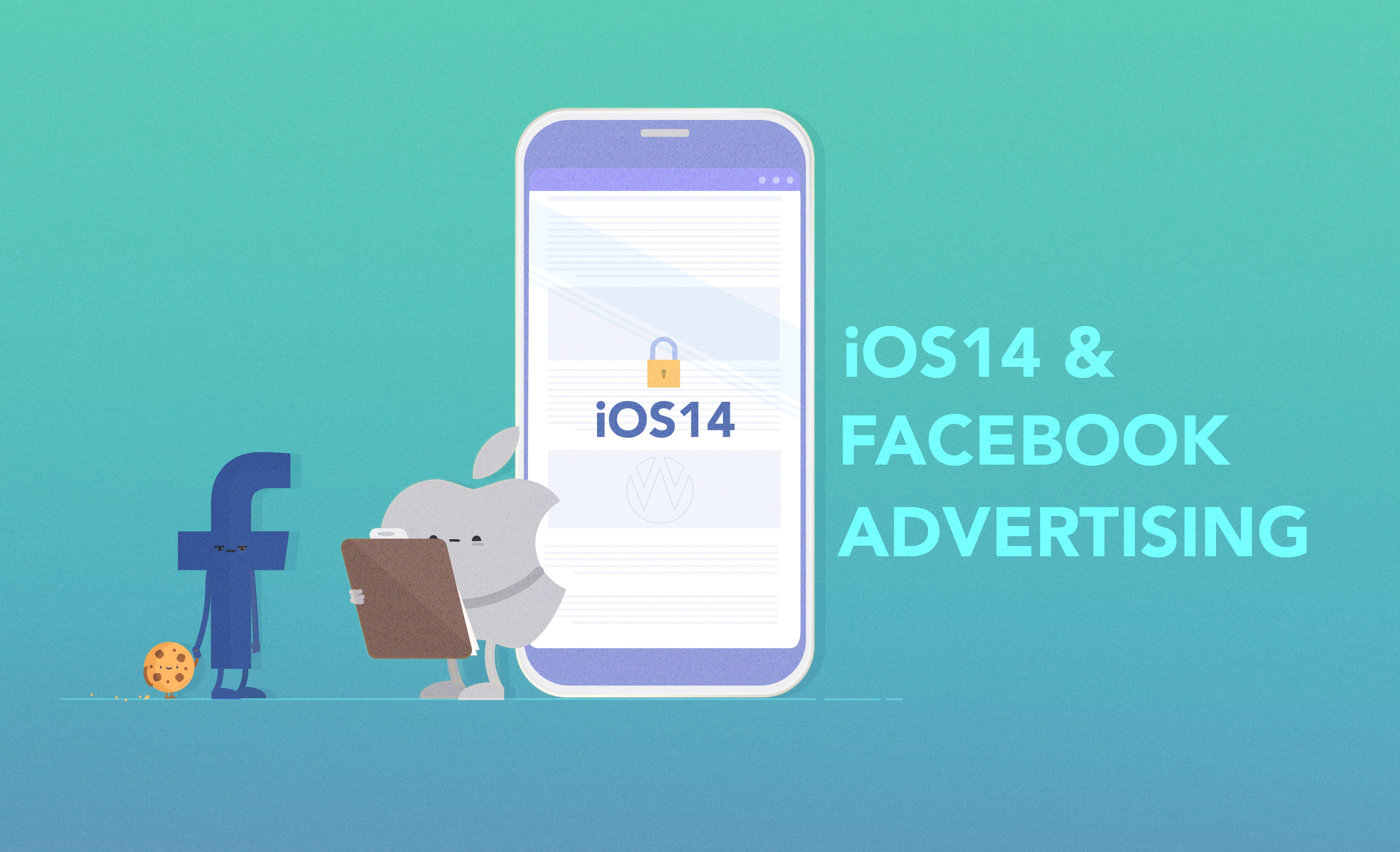 Ios14 Blog min