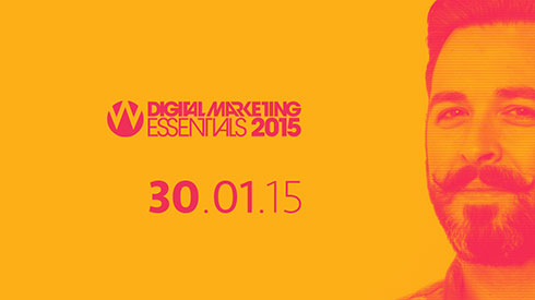 Rand fishkin facebook 1 A