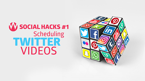 Soc media hacks blog 01