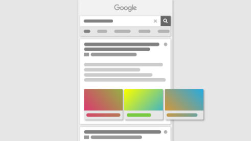 Vis sitelinks 01 w490