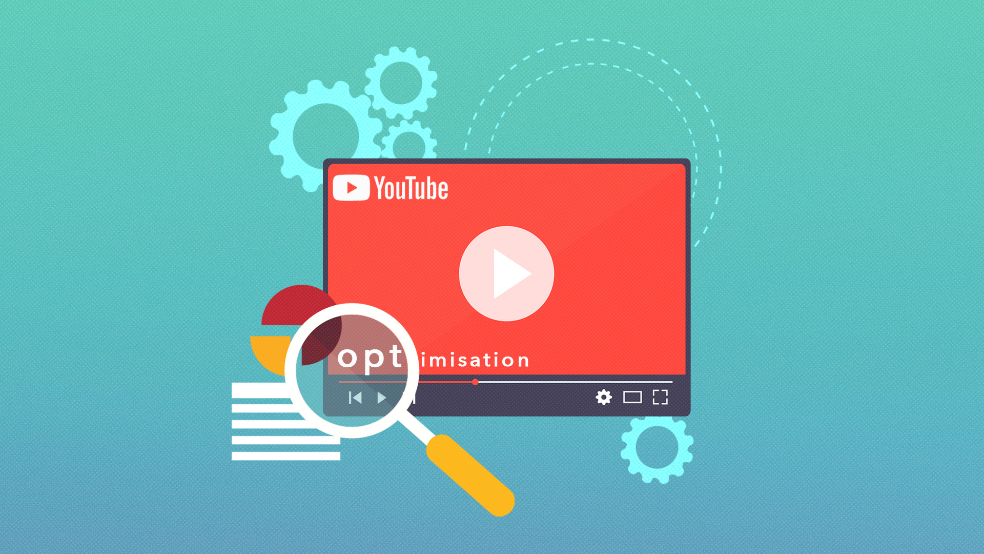 Youtube opt