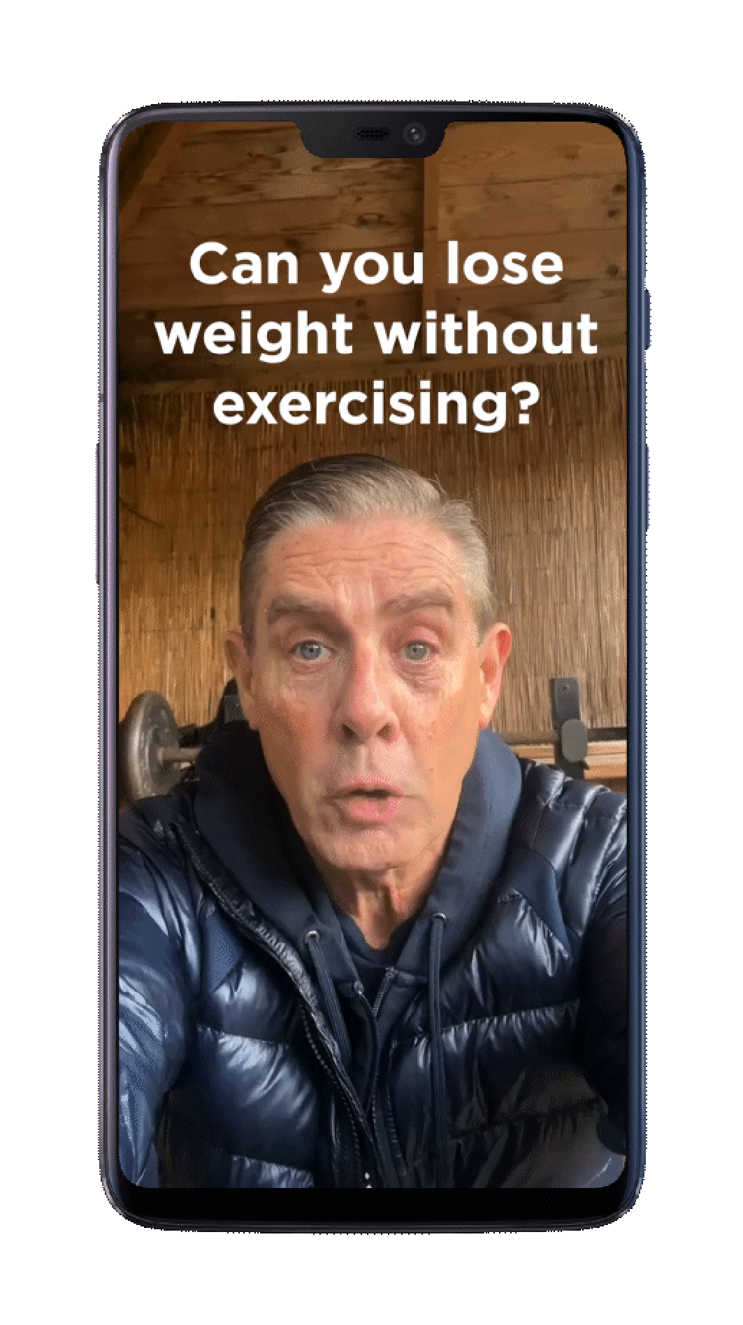 Bodyslims Case Study Mobile Asset
