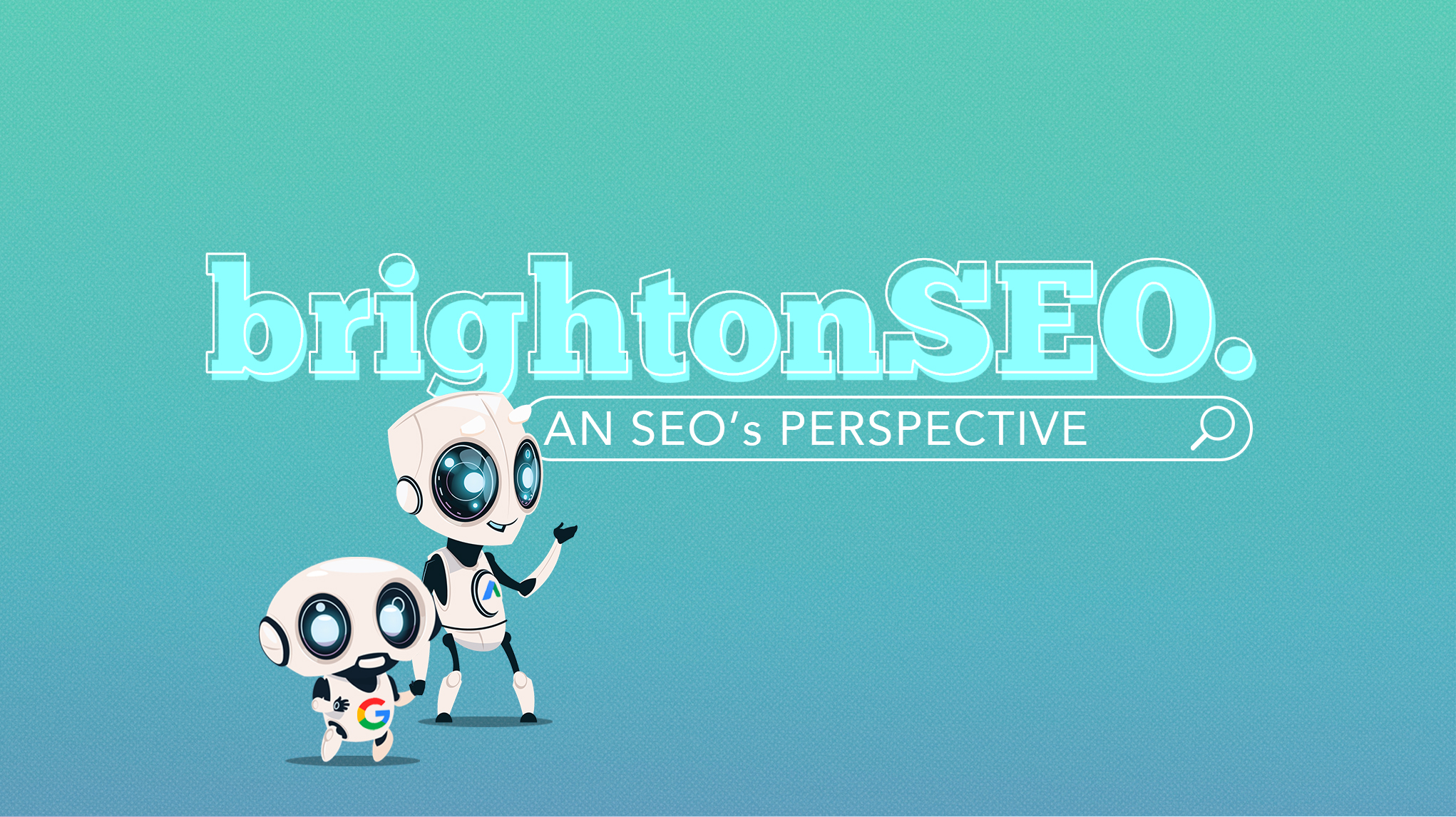 Brighton SEO