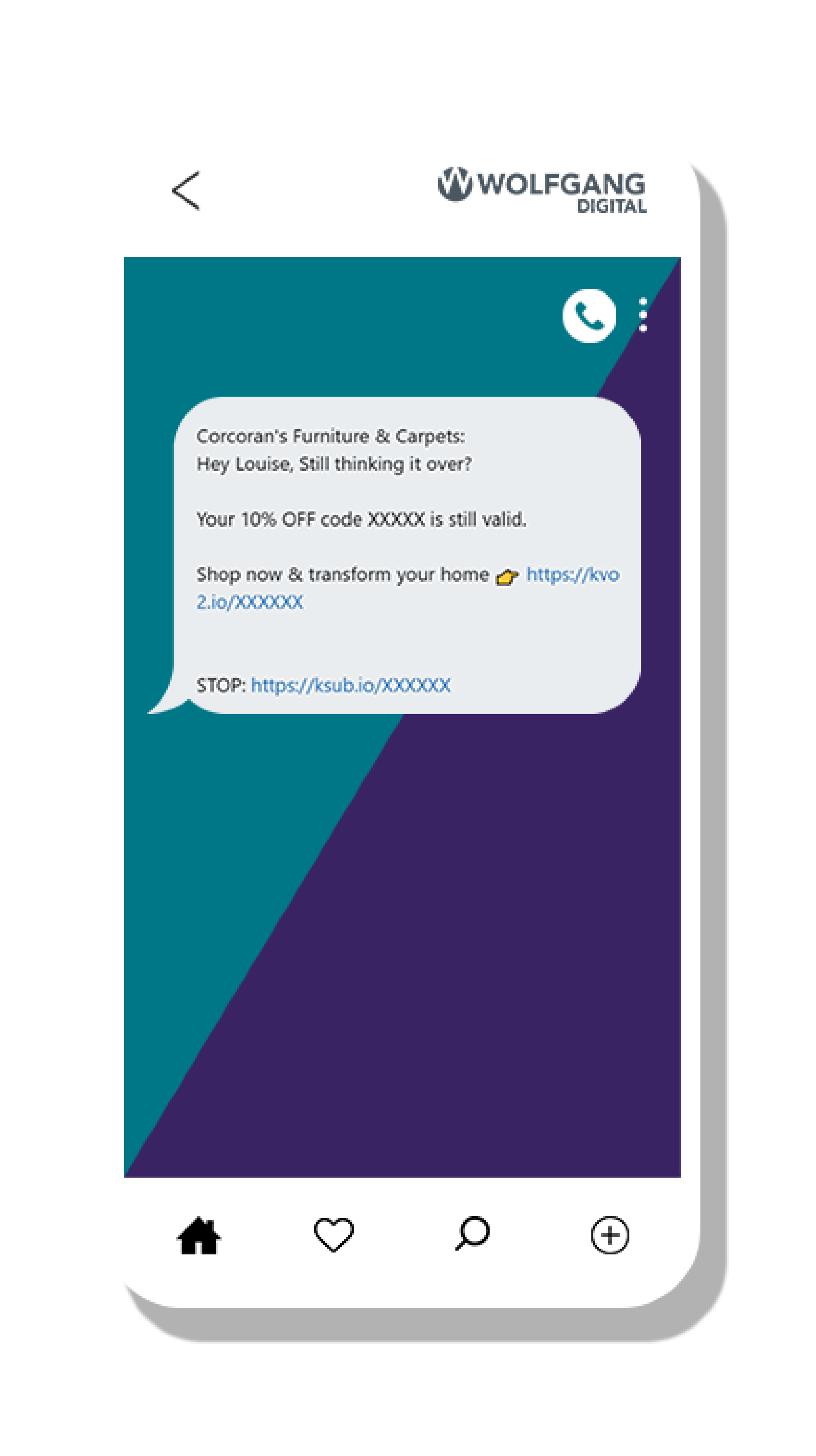 Corcorans02 Mobile Asset