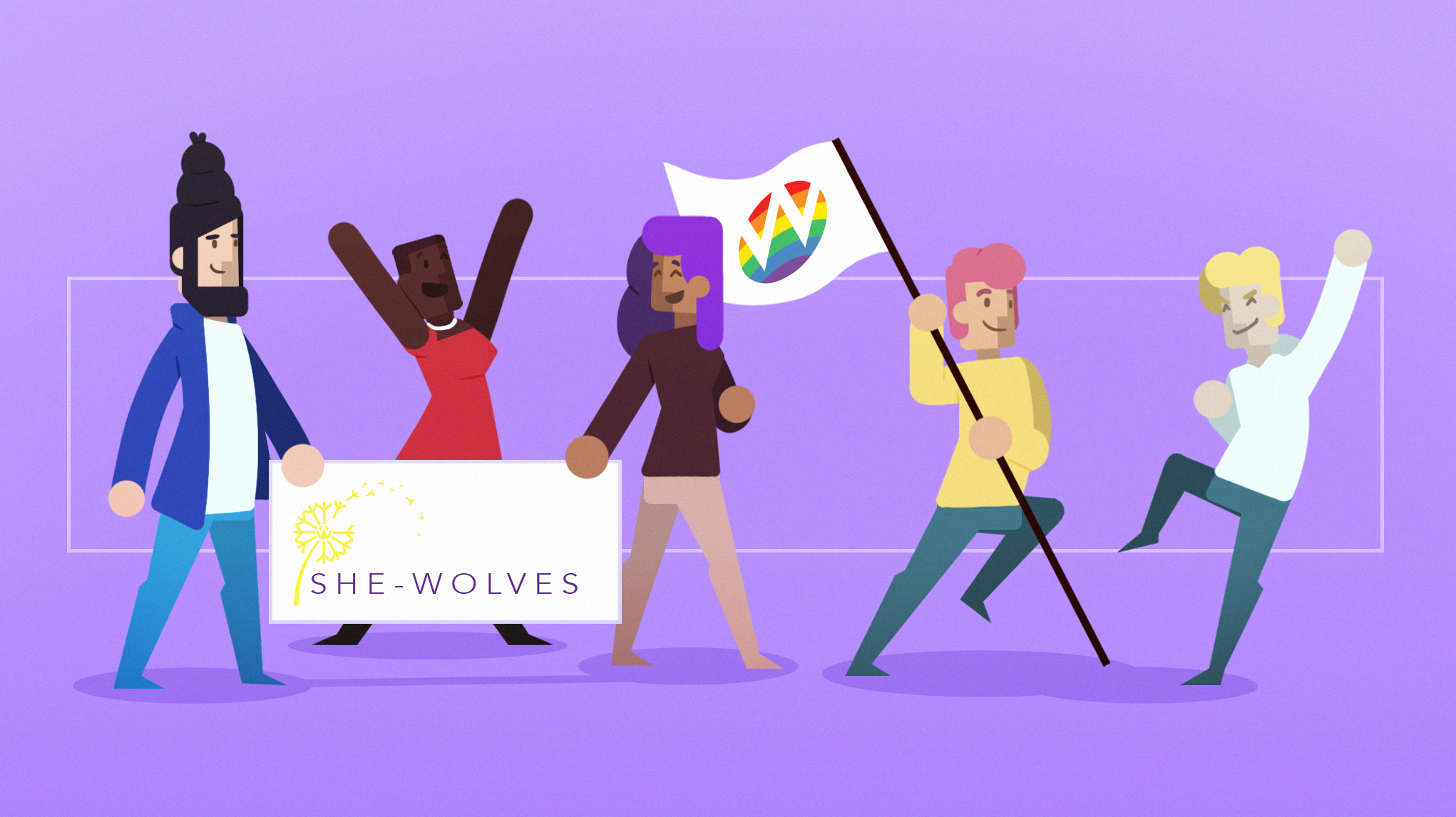 Diversity Inclusion V2