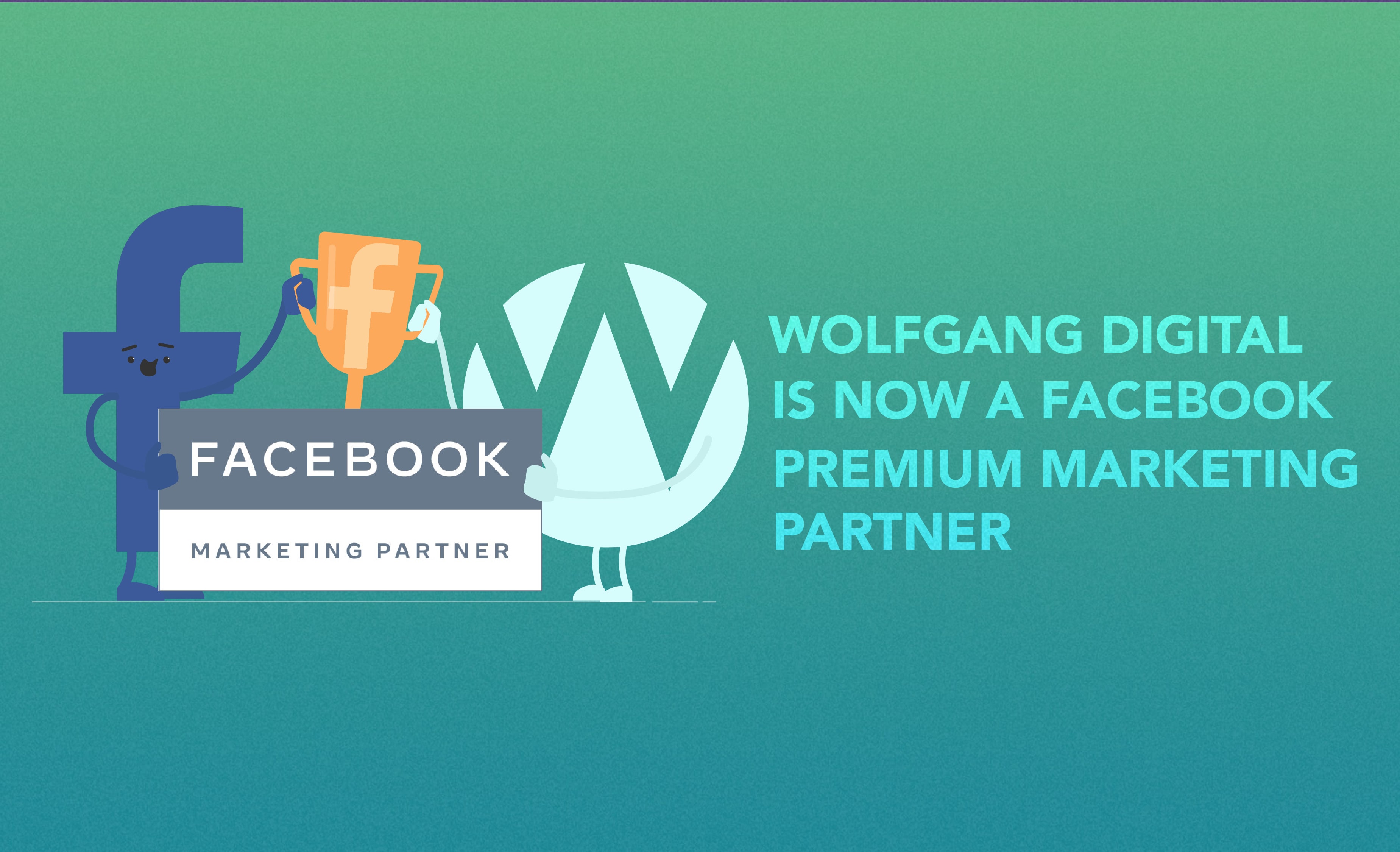 FB BLOGCOVER min