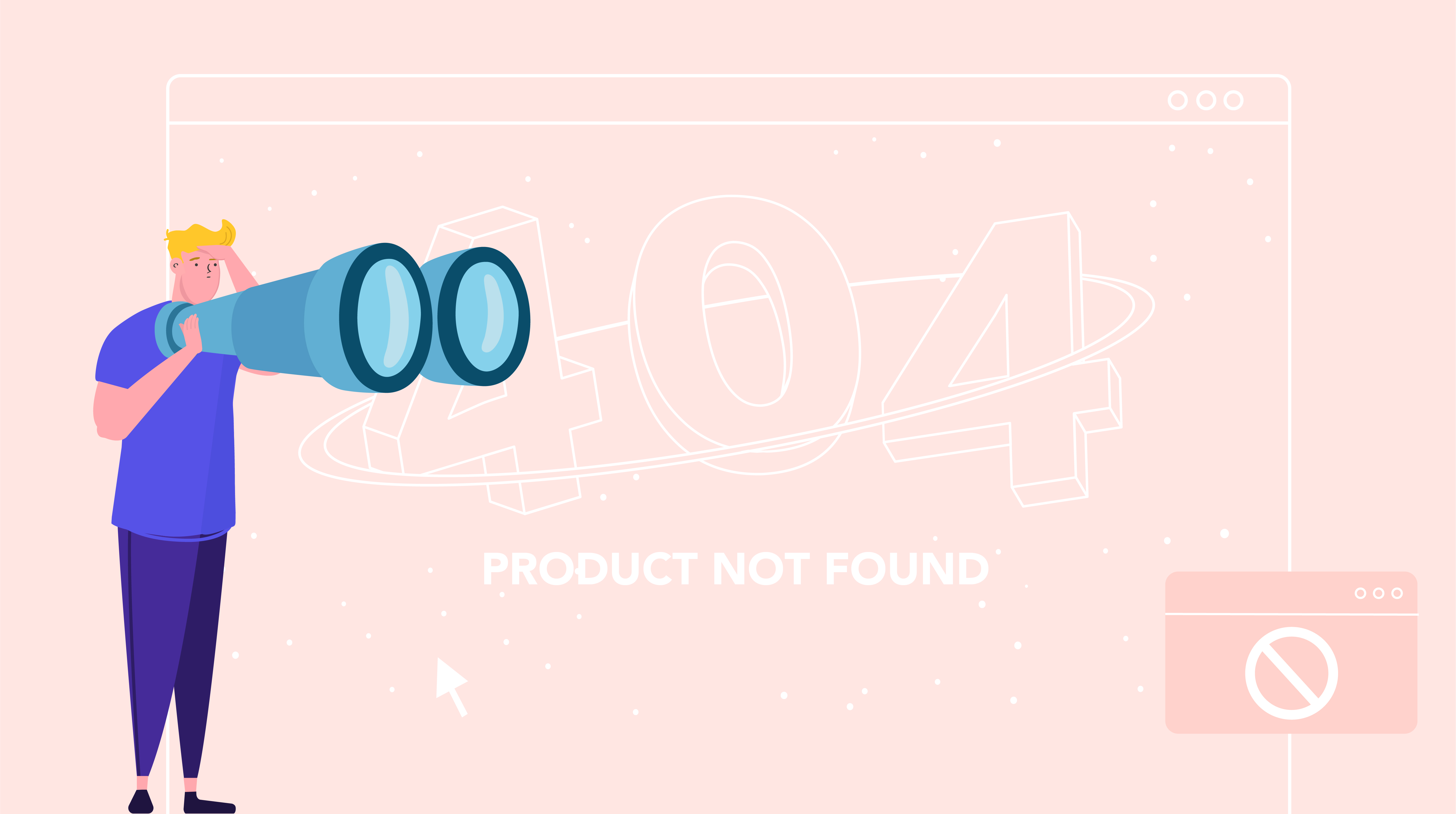 How to manage out of date stock for e Commerce