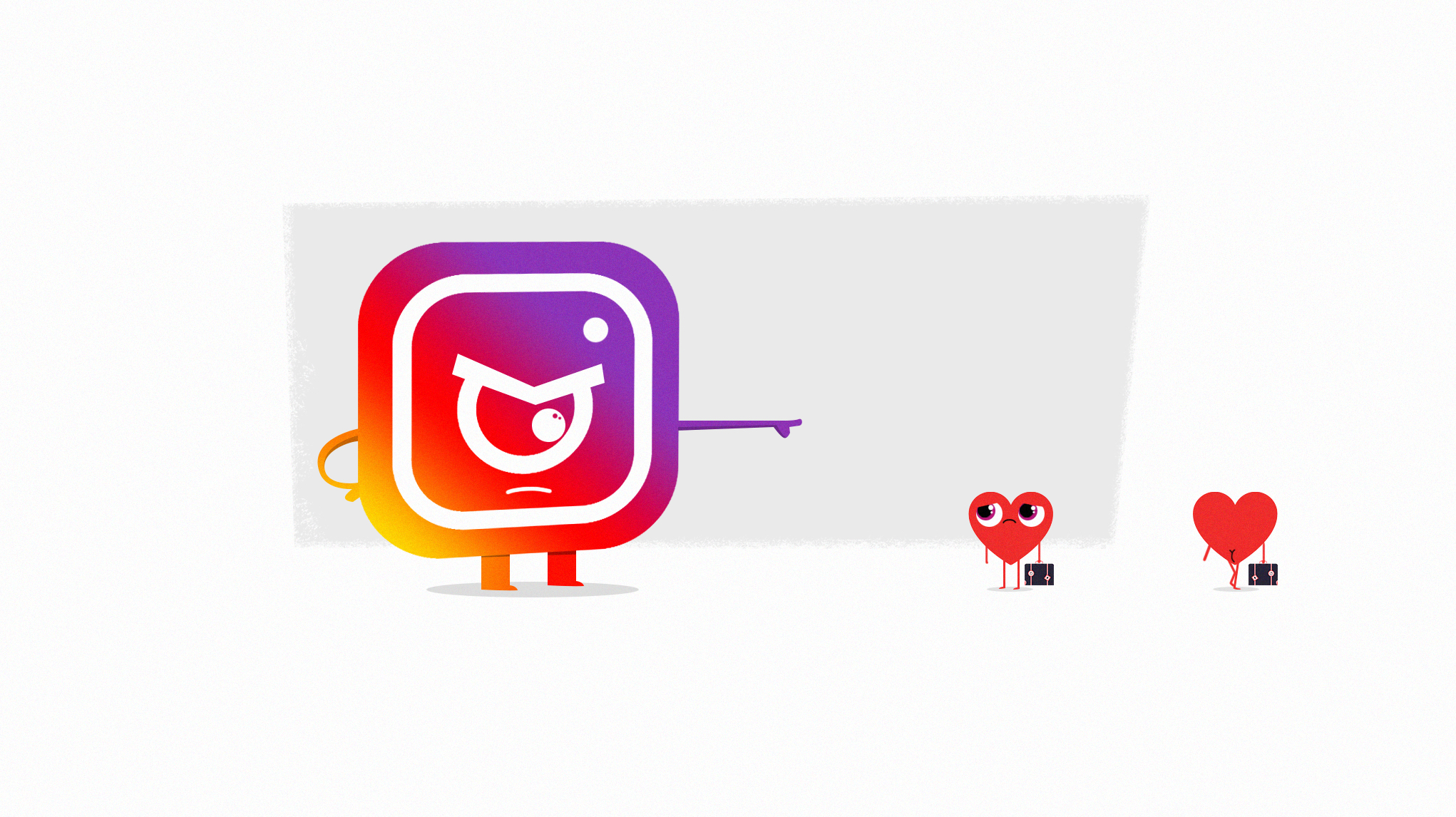 Internet Giants INSTA LIKES