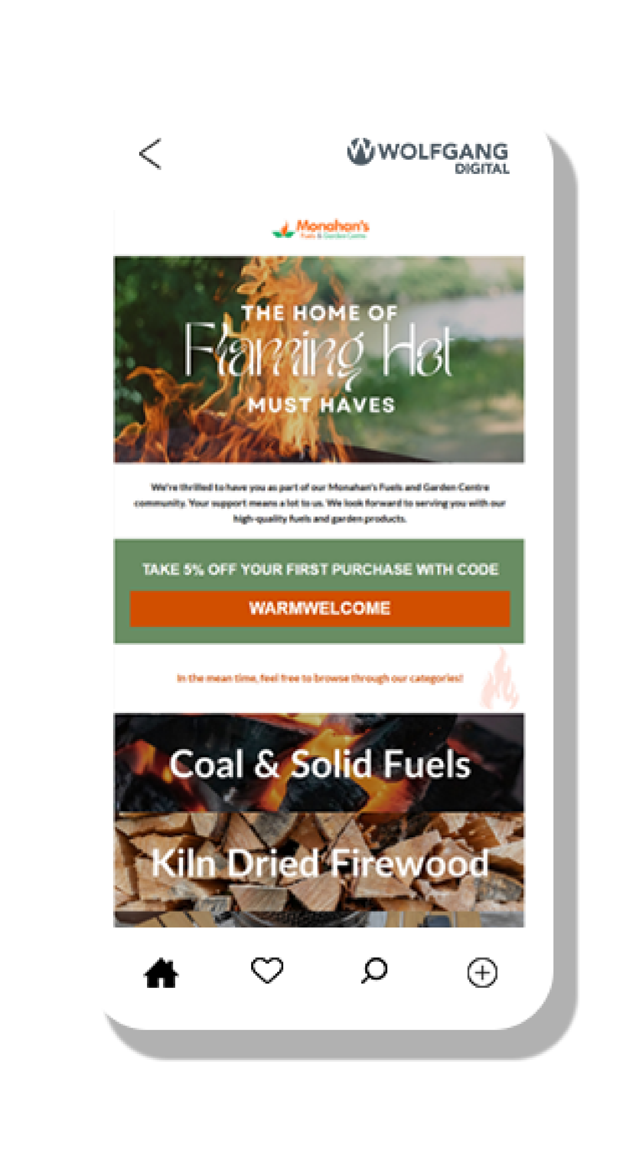 Monahans Mobile Asset