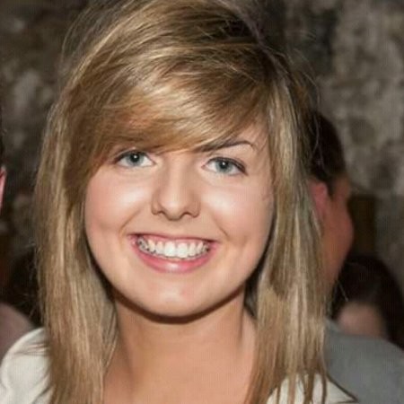 R Ichella O Driscoll