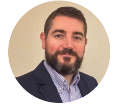 Screenshot 2023 03 16 at 14 40 39