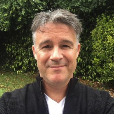 Screenshot 2023 11 06 at 09 28 33