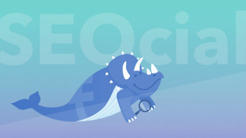 Sean SE Ocial Blog w490