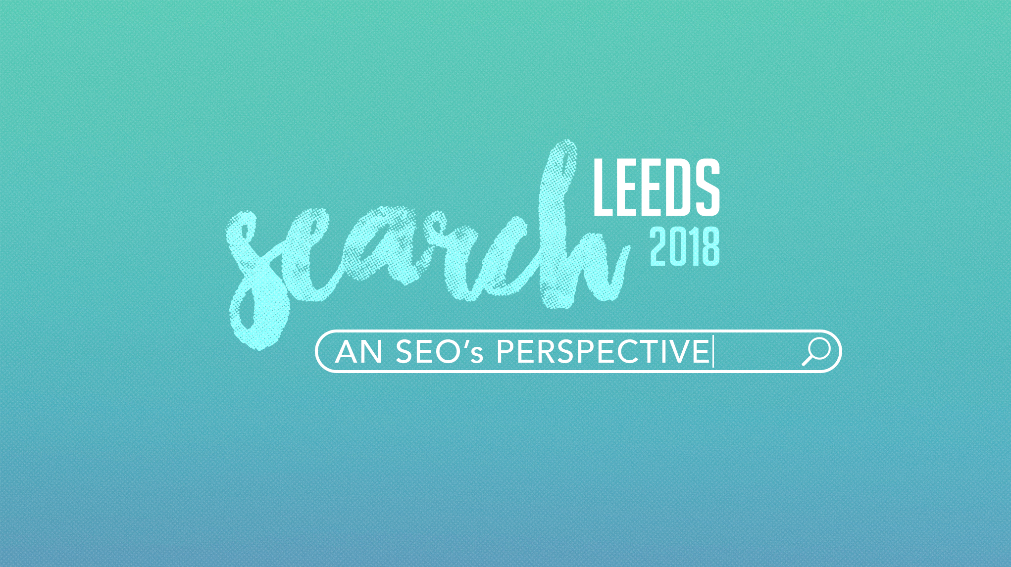 Search Leeds