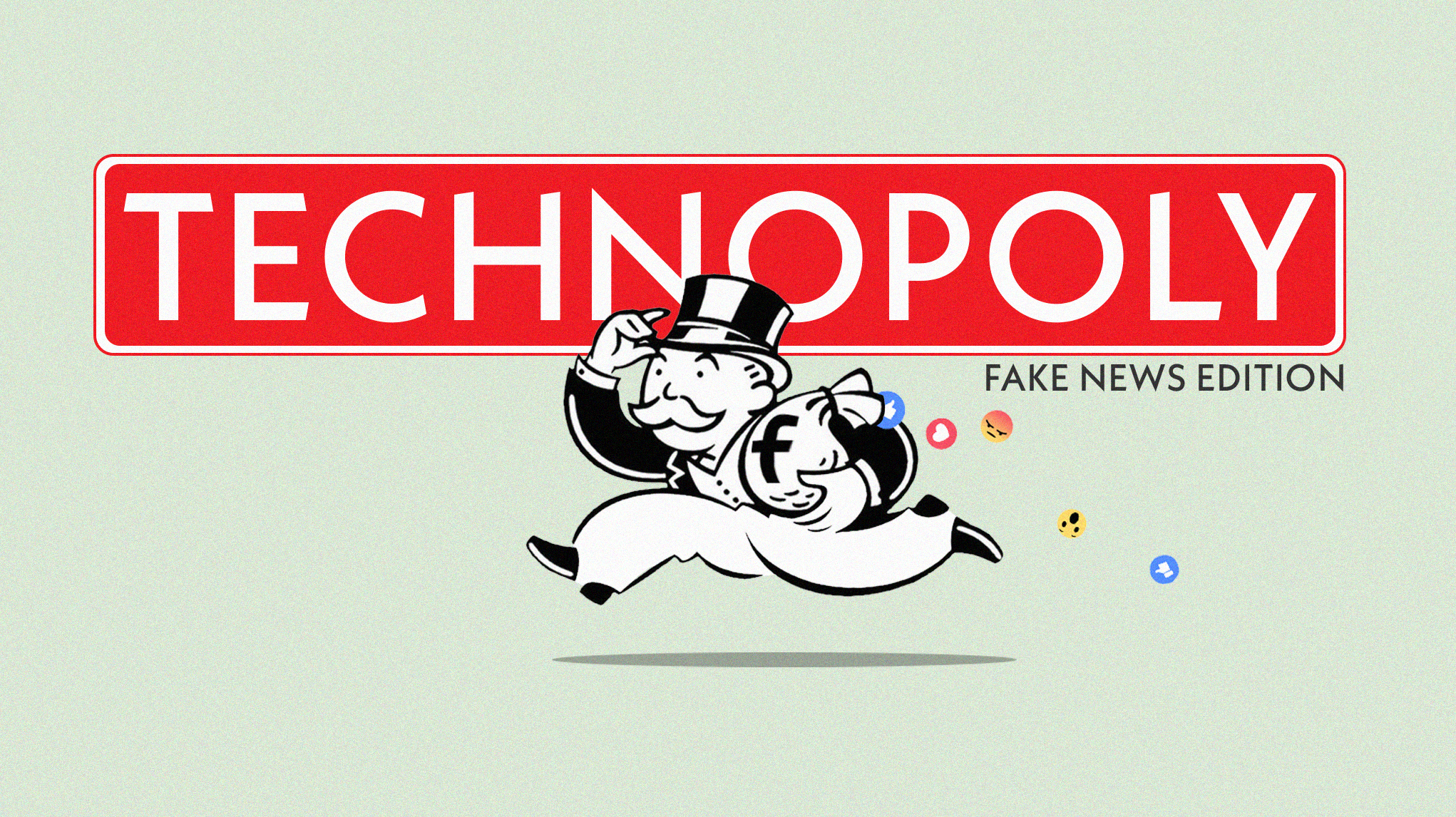 Technopoly