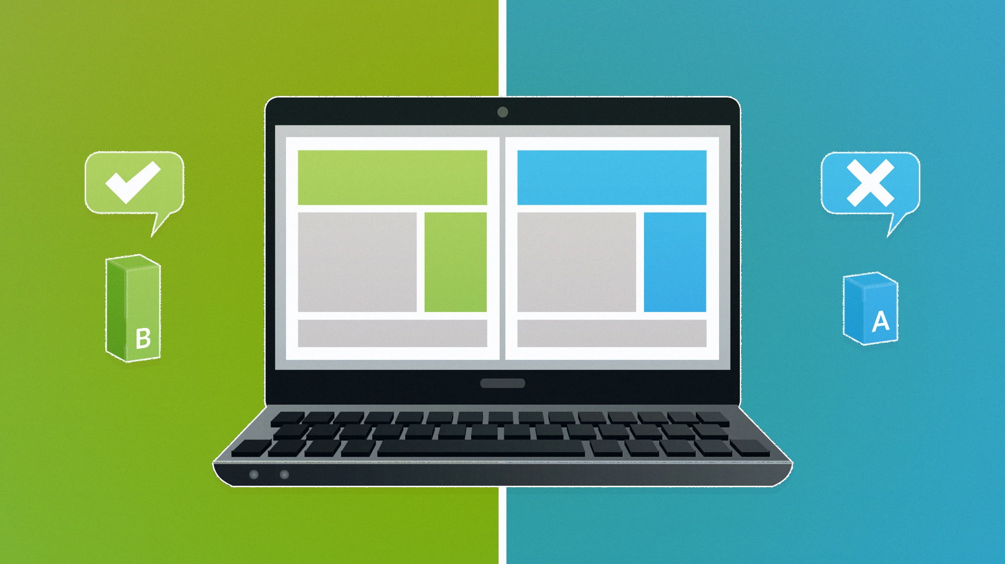 Thumbnail AB Testing