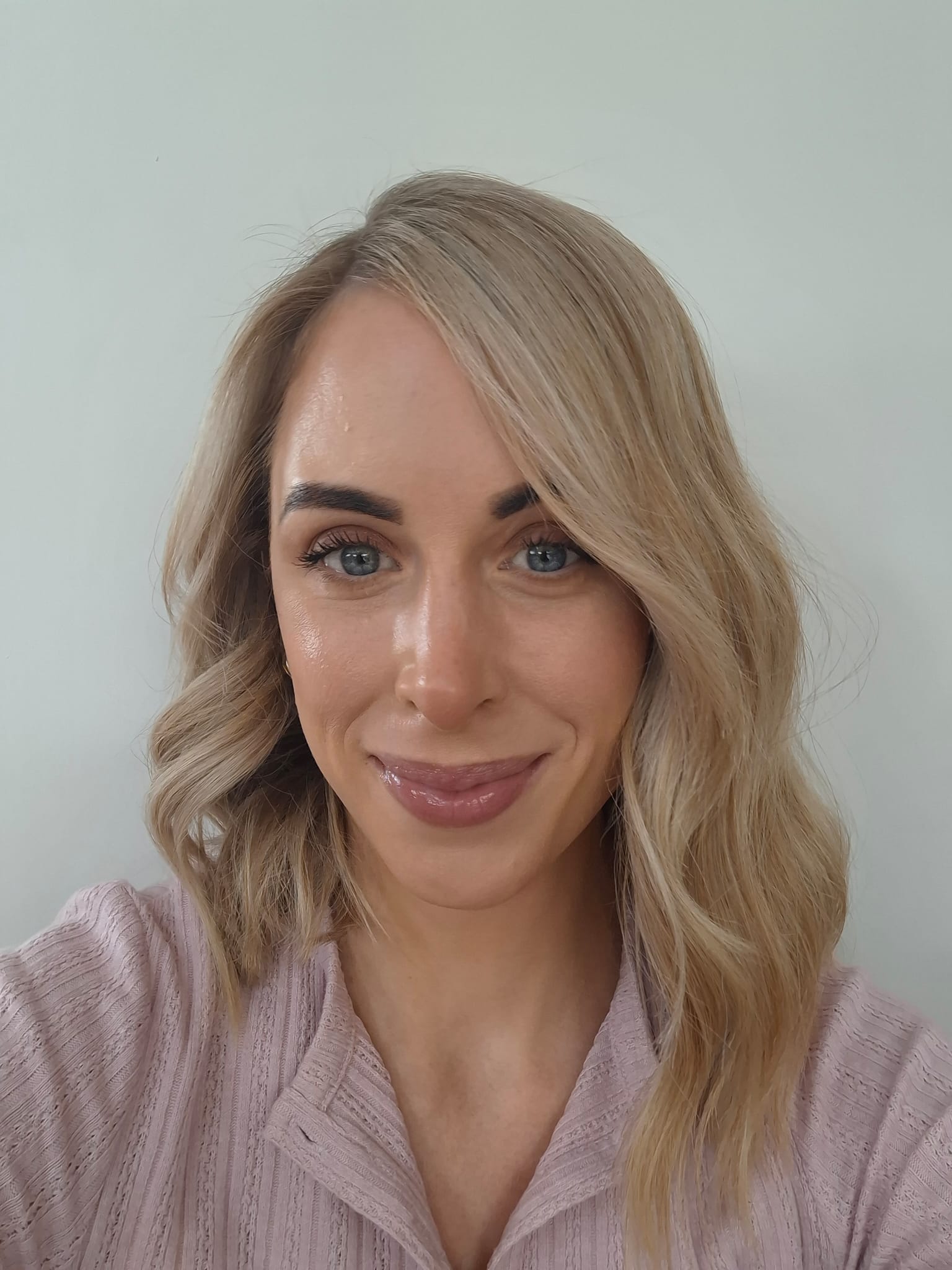 Whats App Image 2025 03 05 at 10 32 38 1