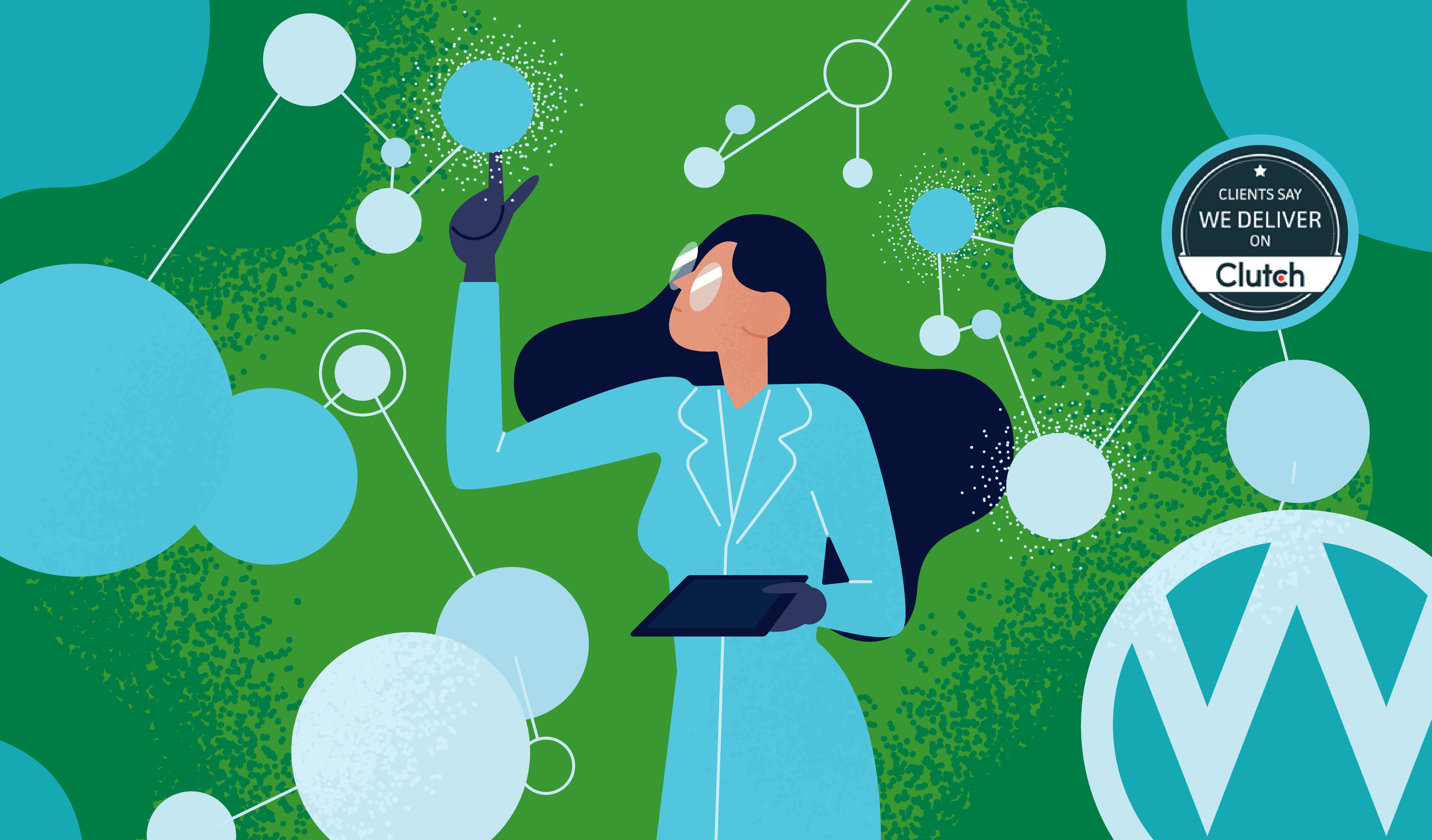 Best seo agency in ireland