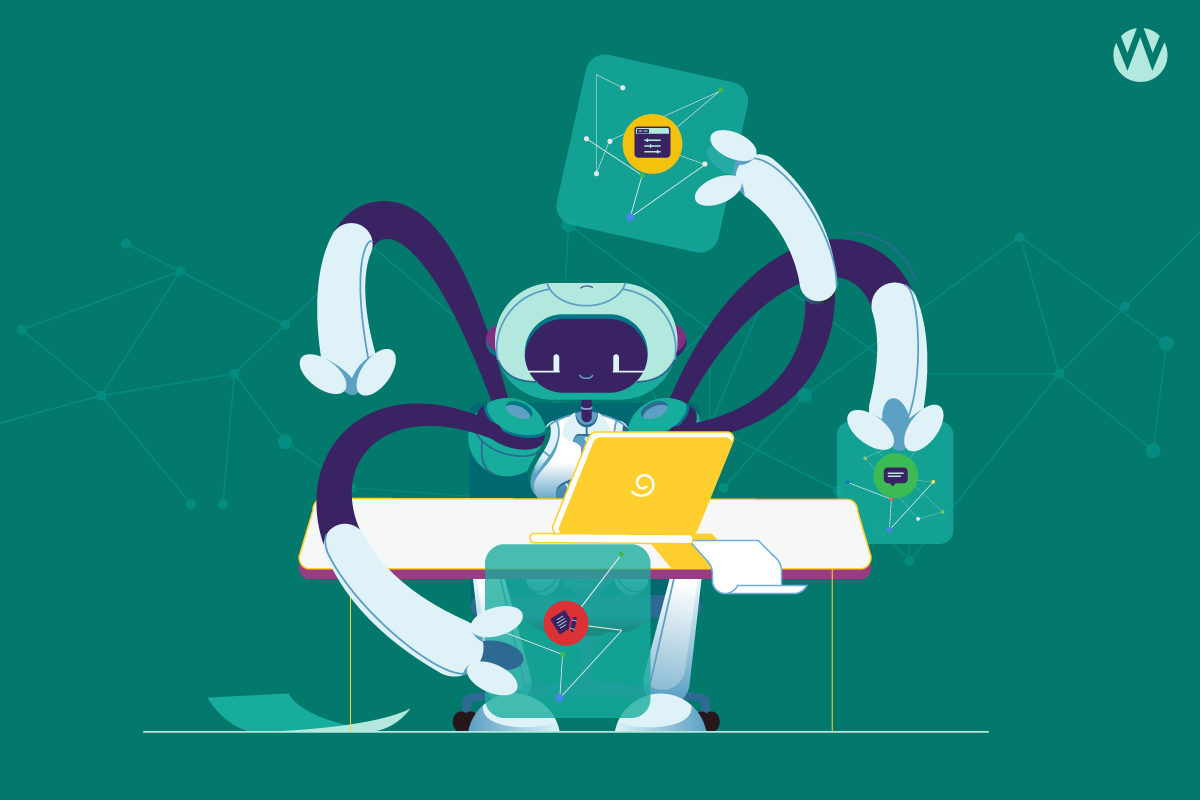 Conversational seo schema ai attributes