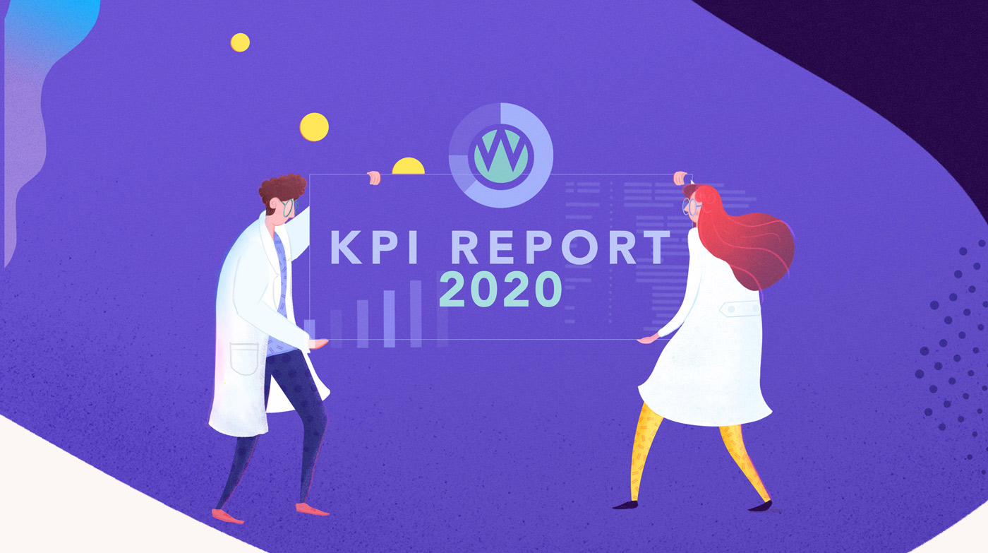 E Commerce KP Is 2020